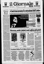 giornale/CFI0438329/1999/n. 12 del 15 gennaio